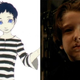 Image for article titled Persona 3 Really Is Buffy, Down To The Smallest Characters